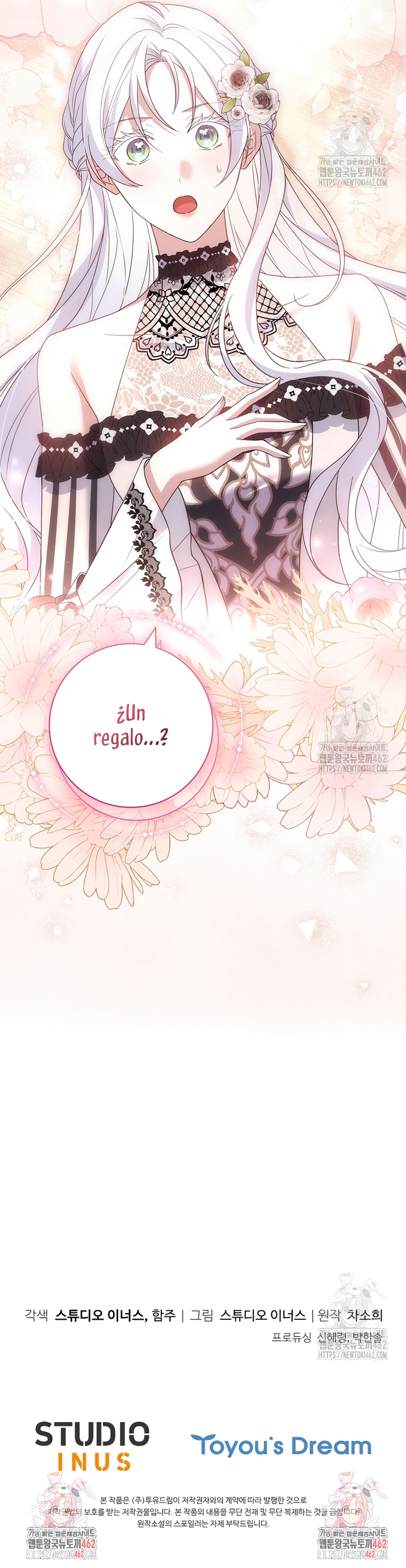 Cariño, ¿por qué no podemos divorciarnos? Capítulo 20 - Página 30