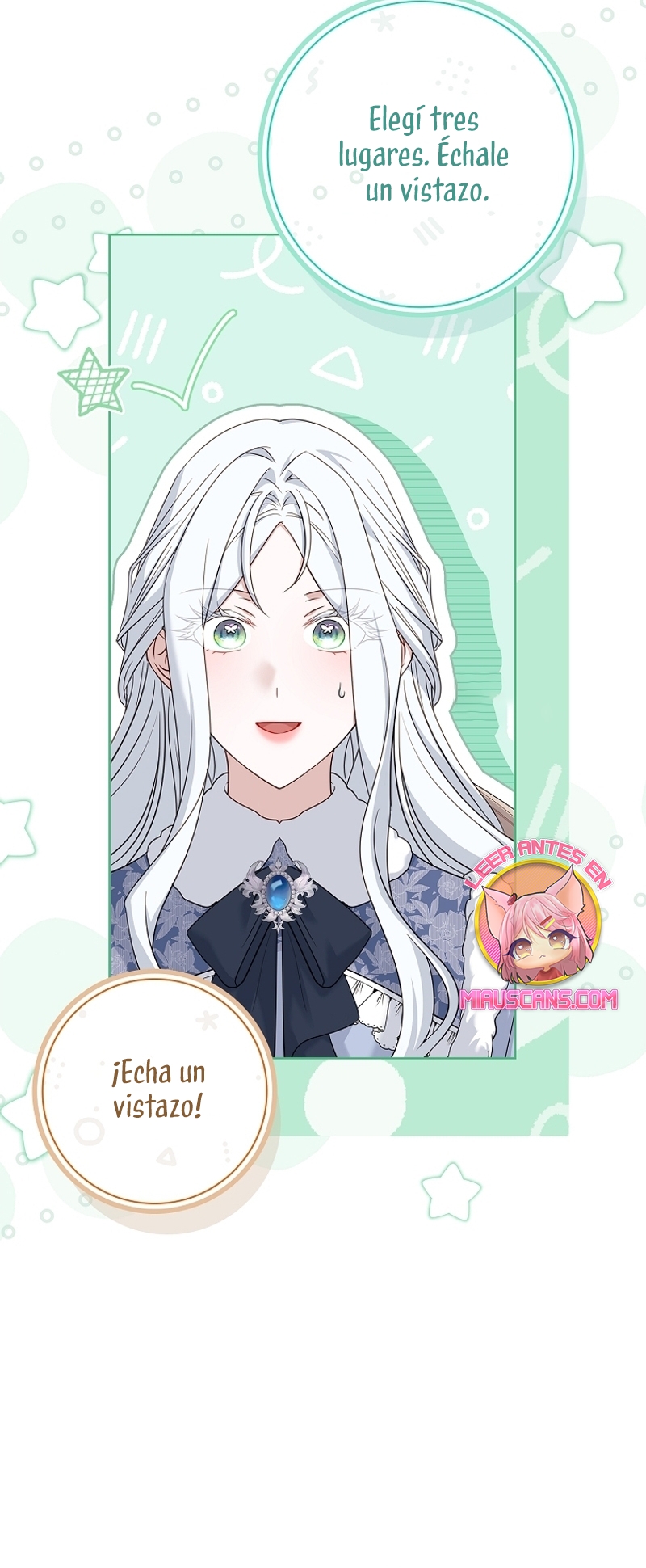 Cariño, ¿por qué no podemos divorciarnos? Capítulo 37 - Página 4