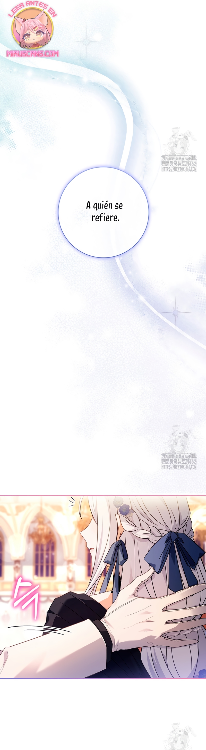 Cariño, ¿por qué no podemos divorciarnos? Capítulo 5 - Página 25