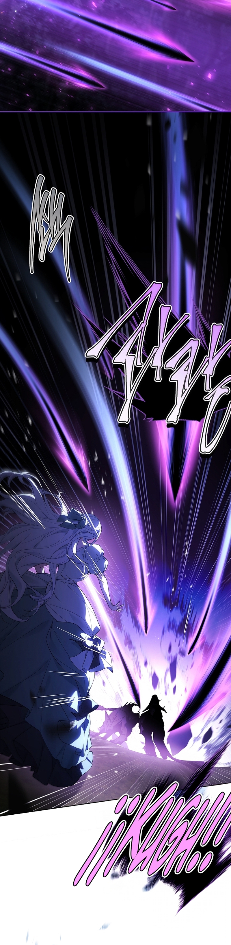 Cariño, ¿por qué no podemos divorciarnos? Capítulo 51 - Página 29