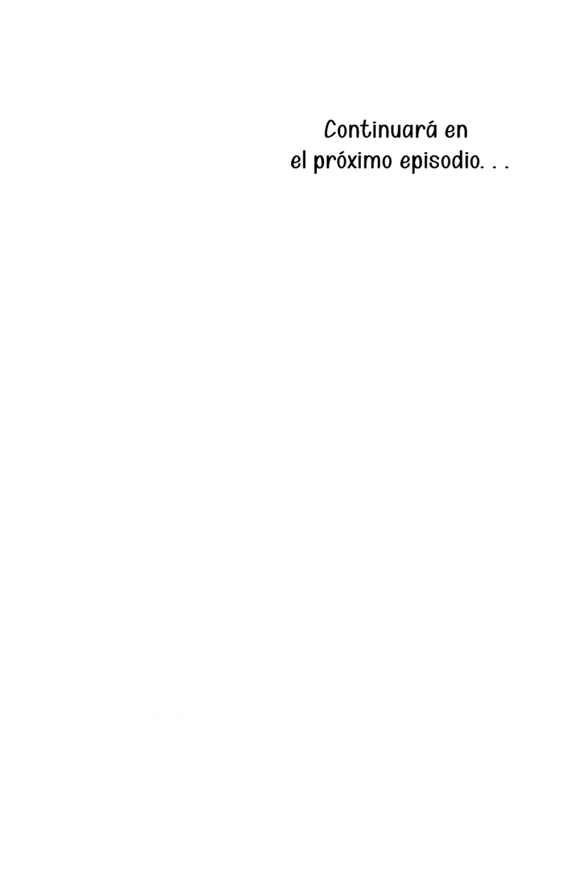 La prometida obsidiana Capítulo 26 - Página 34