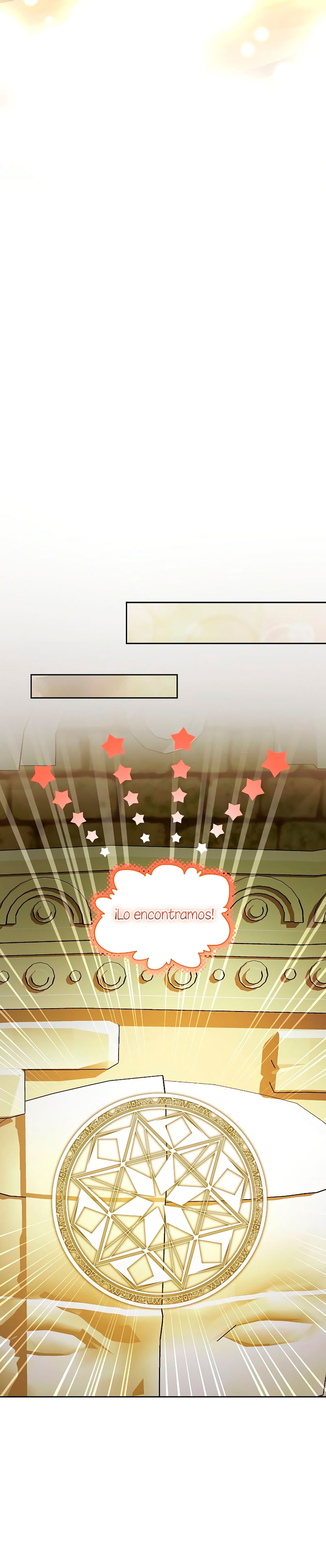 La prometida obsidiana Capítulo 34 - Página 55