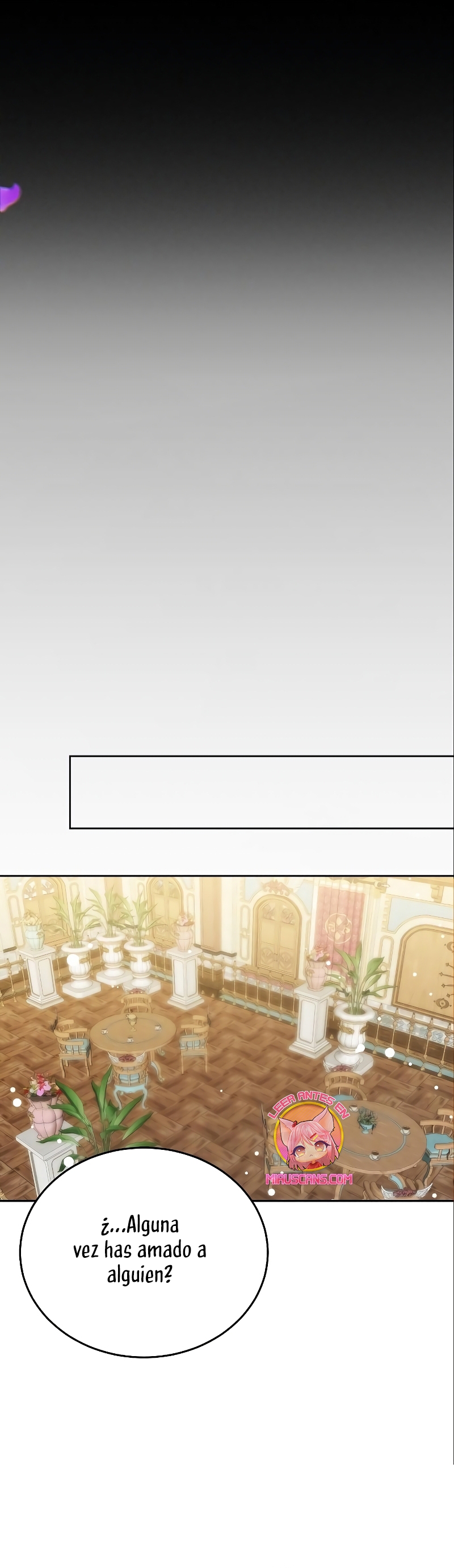 La prometida obsidiana Capítulo 53 - Página 30