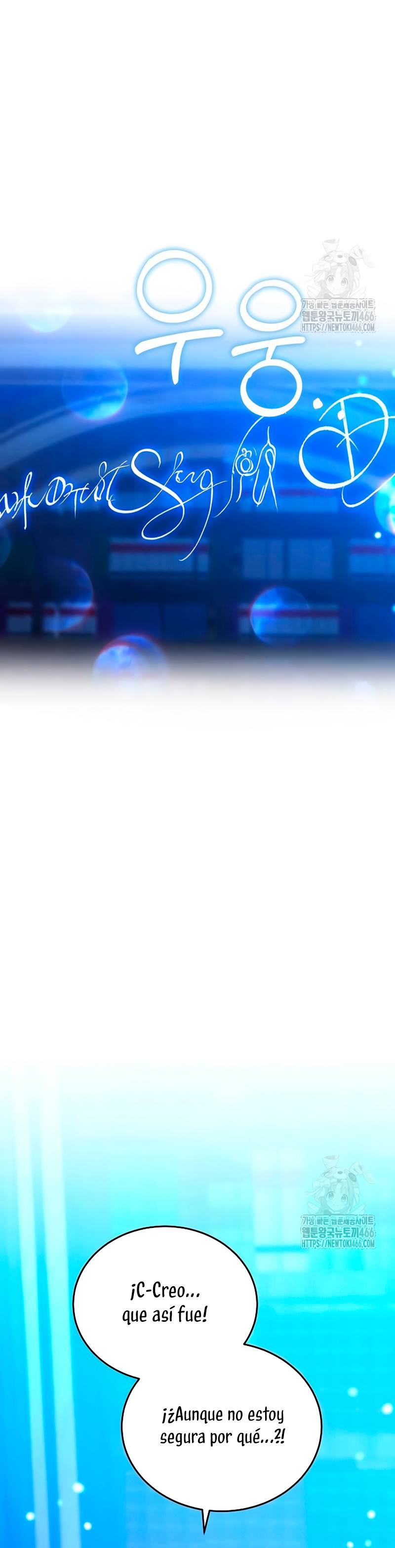 La prometida obsidiana Capítulo 78 - Página 59