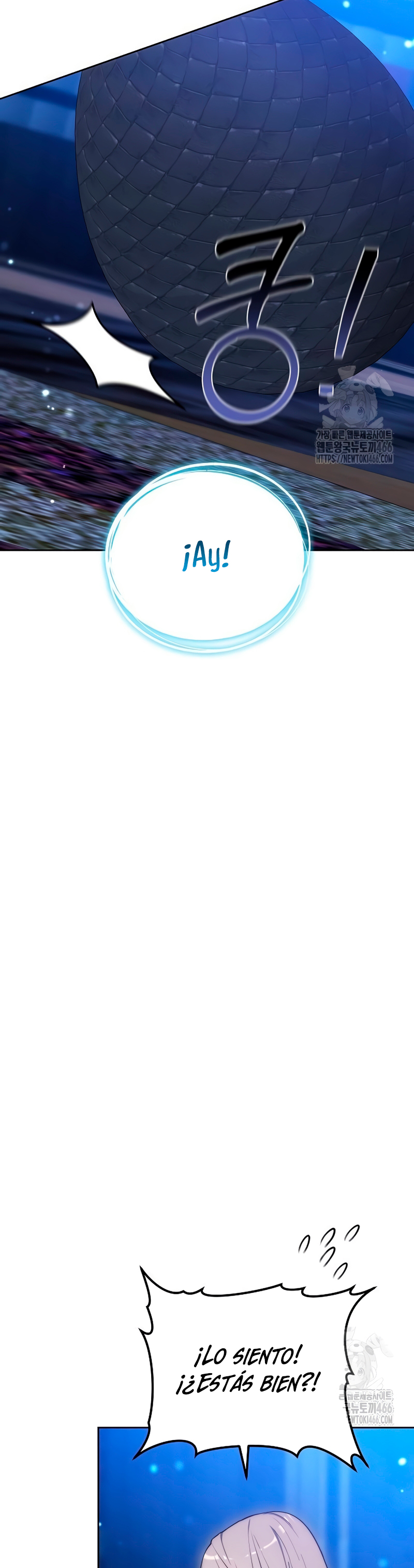 La prometida obsidiana Capítulo 78 - Página 62