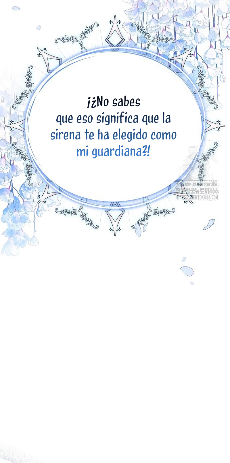 La prometida obsidiana Capítulo 78 - Página 66