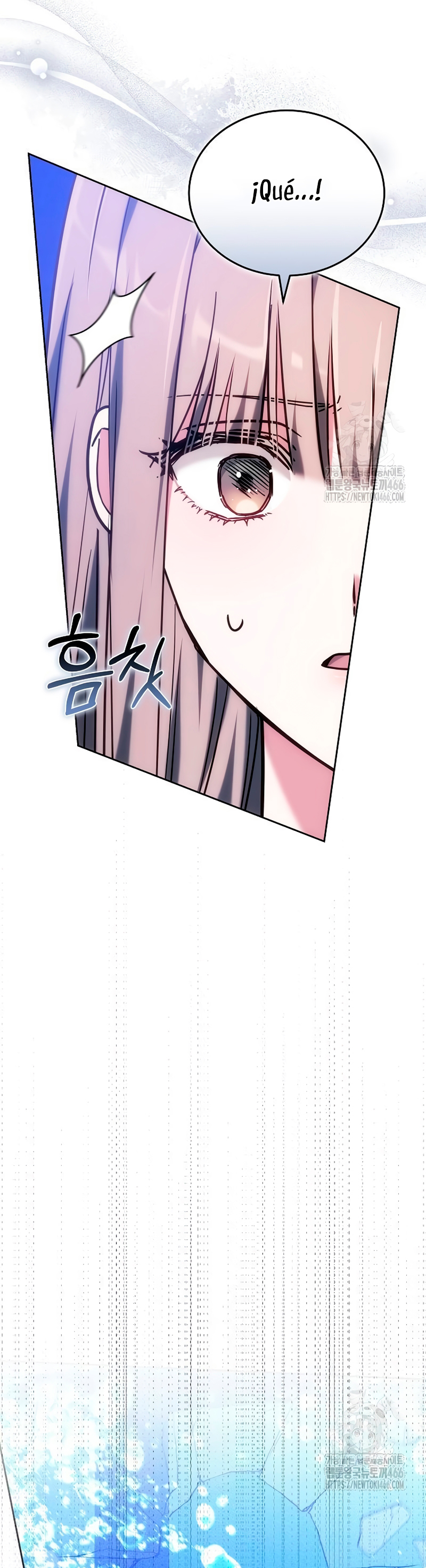 La prometida obsidiana Capítulo 78 - Página 67