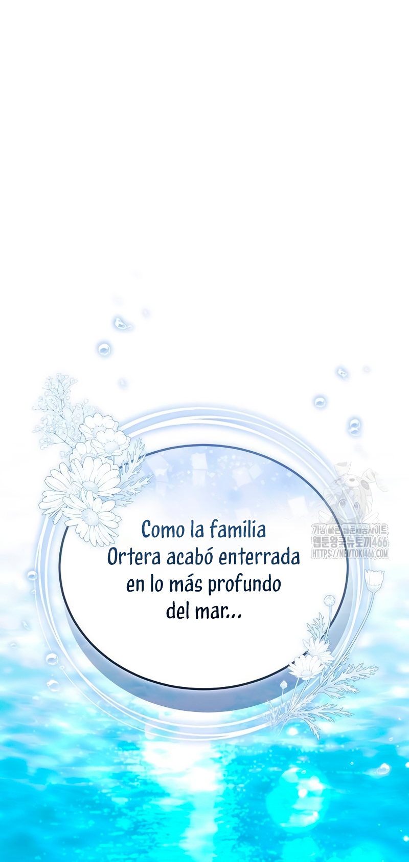 La prometida obsidiana Capítulo 79 - Página 49