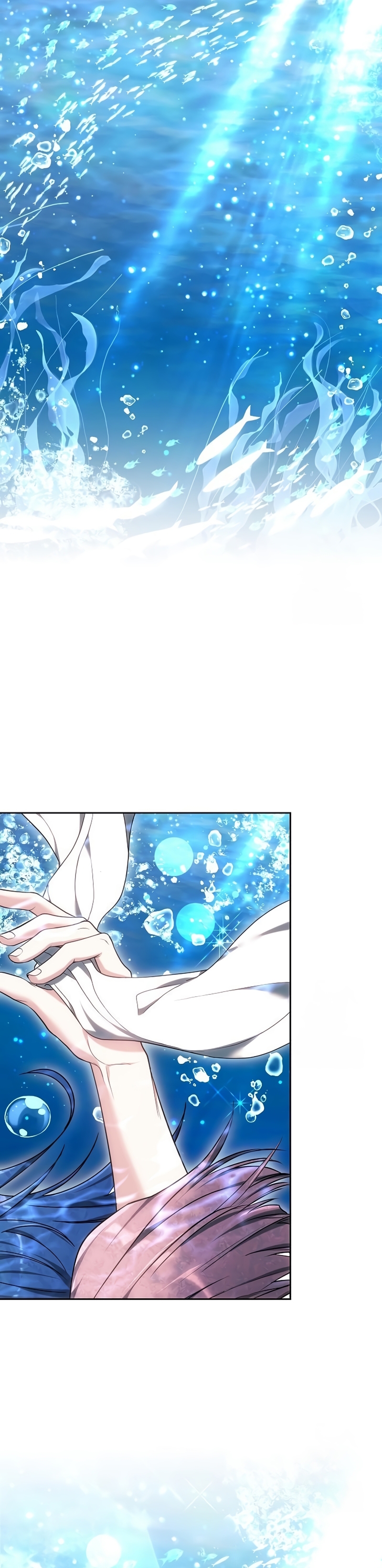 La prometida obsidiana Capítulo 85 - Página 53