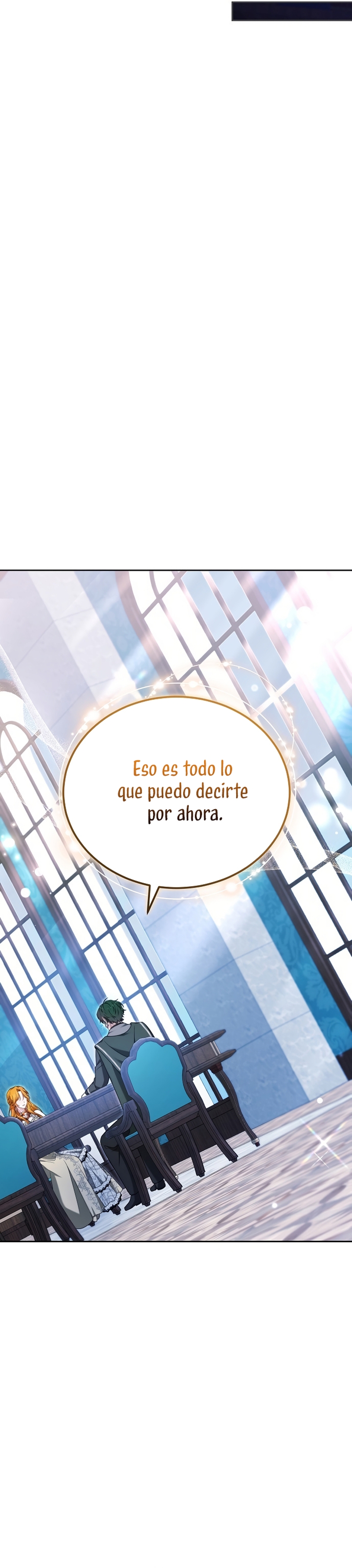 La prometida obsidiana Capítulo 89 - Página 30