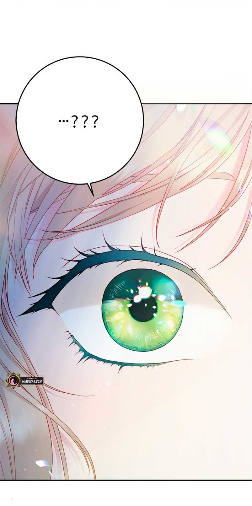 ¿Para qué vive ese malvado dragón? Capítulo 1 - Página 29