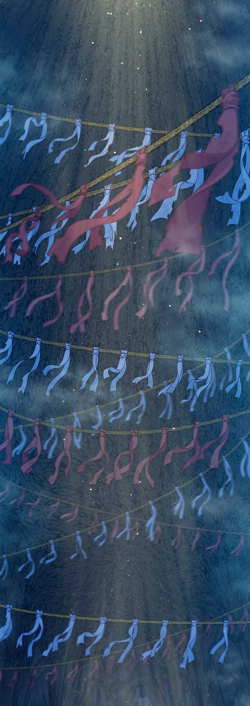 ¿Para qué vive ese malvado dragón? Capítulo 1 - Página 4