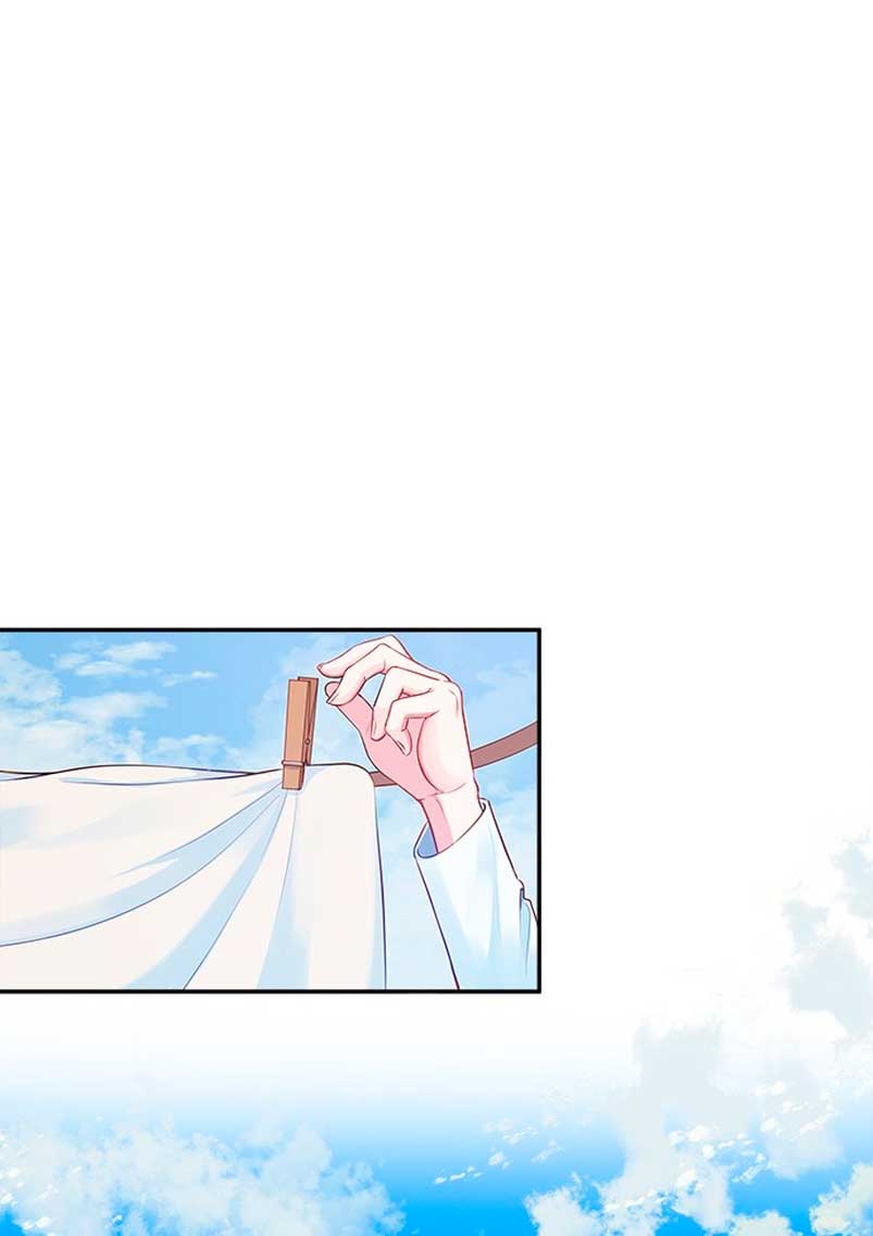 ¿Para qué vive ese malvado dragón? Capítulo 1 - Página 49