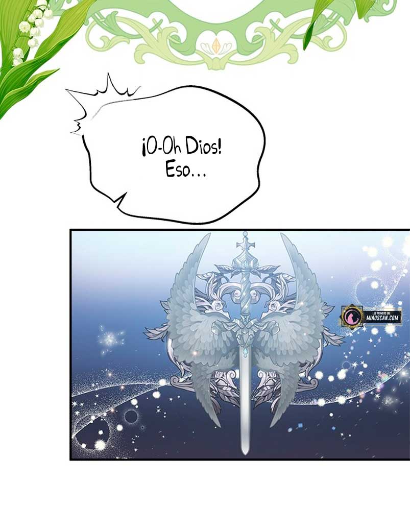 ¿Para qué vive ese malvado dragón? Capítulo 1 - Página 59