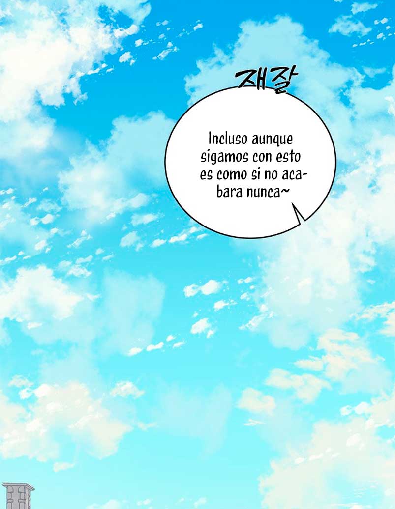 ¿Para qué vive ese malvado dragón? Capítulo 1 - Página 65