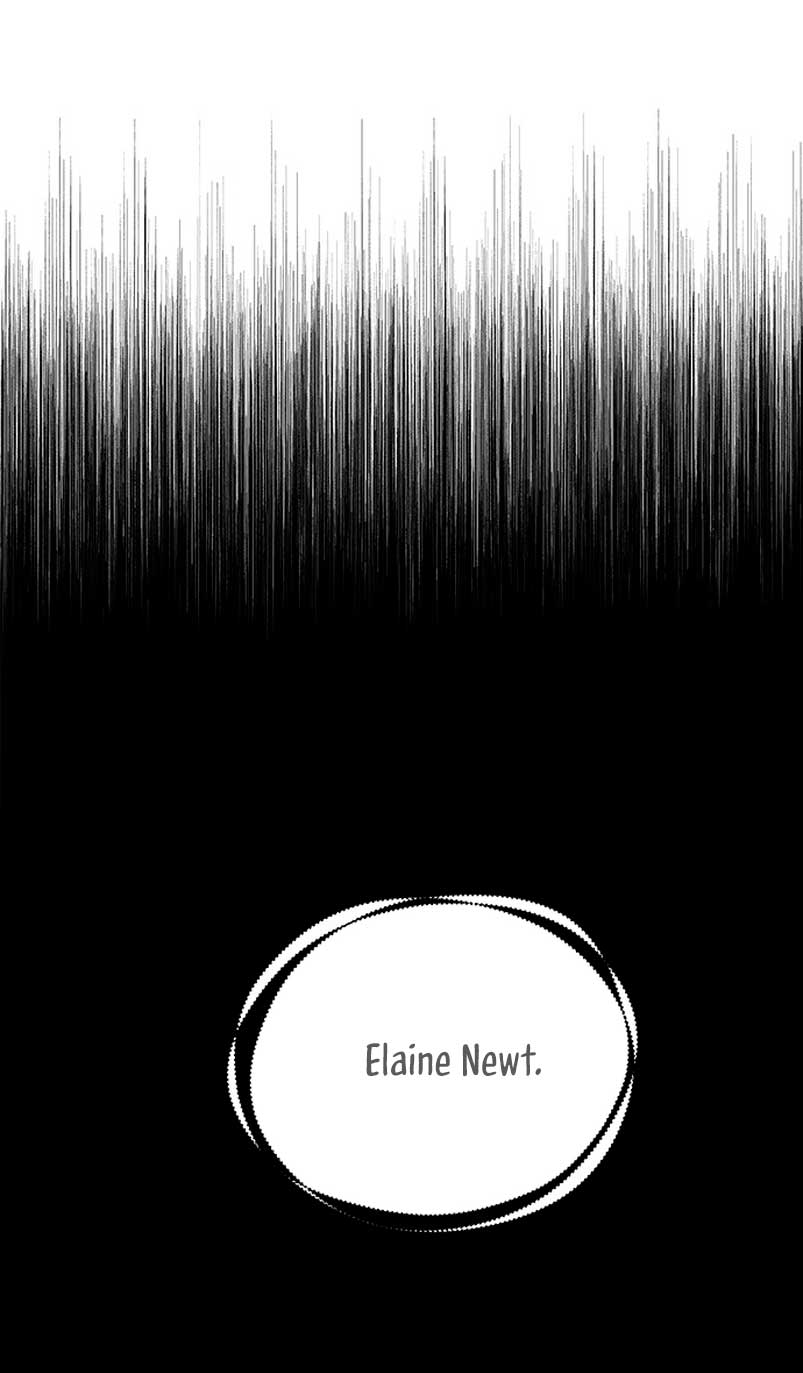 ¿Para qué vive ese malvado dragón? Capítulo 1 - Página 7