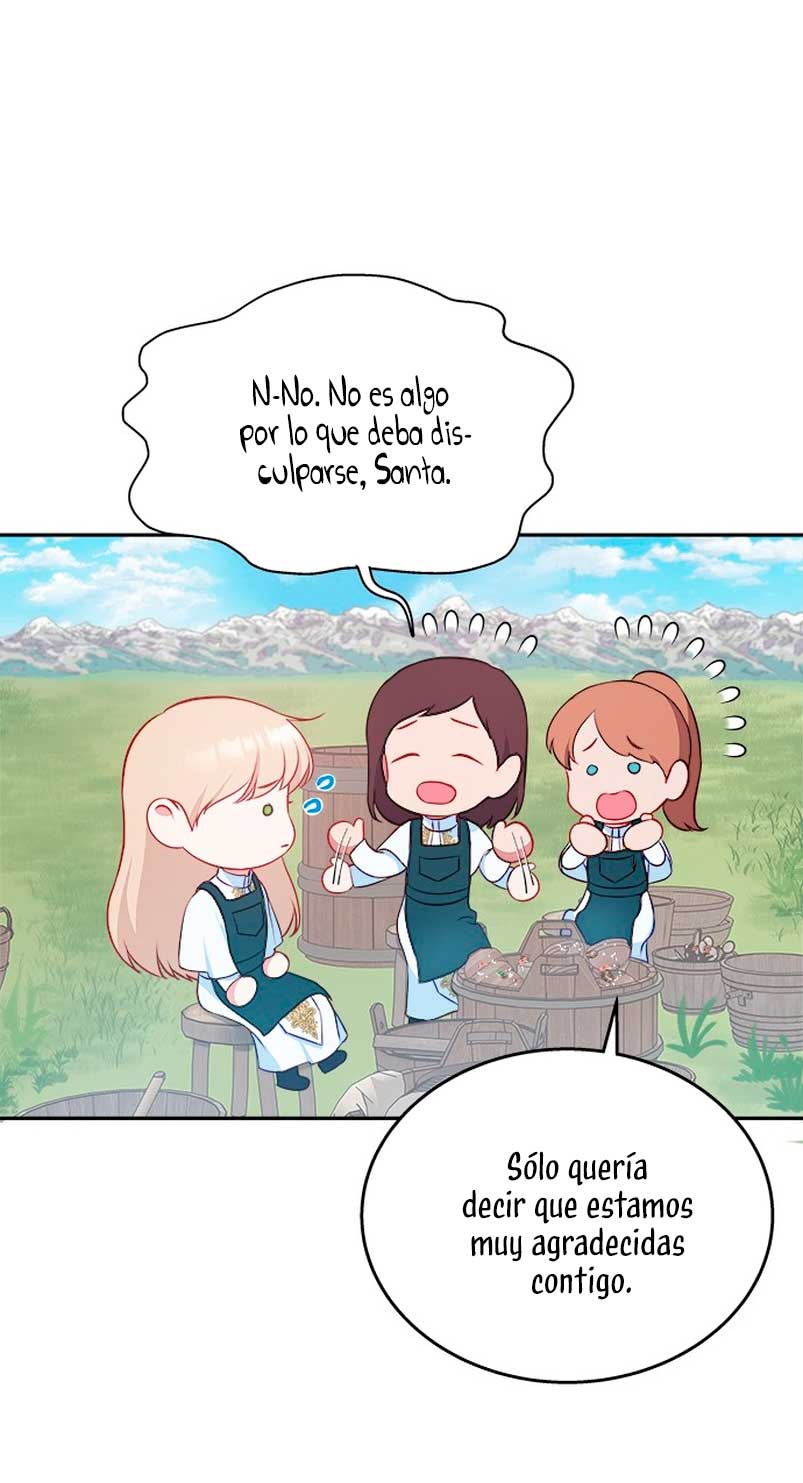 ¿Para qué vive ese malvado dragón? Capítulo 1 - Página 71