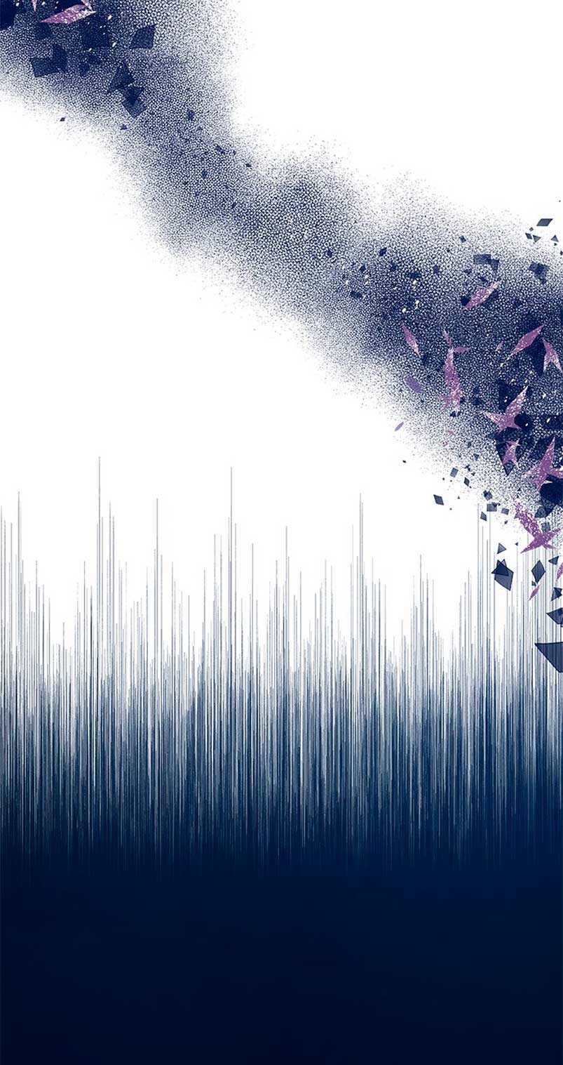 ¿Para qué vive ese malvado dragón? Capítulo 1 - Página 76