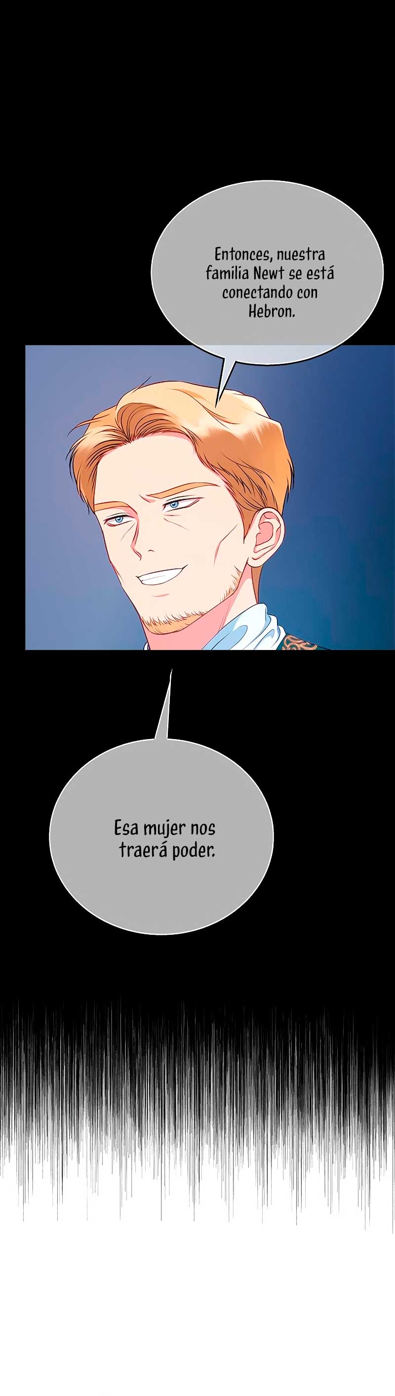 ¿Para qué vive ese malvado dragón? Capítulo 10 - Página 74