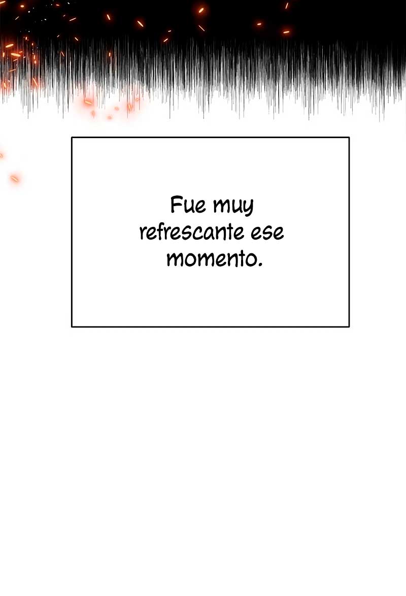 ¿Para qué vive ese malvado dragón? Capítulo 13 - Página 26