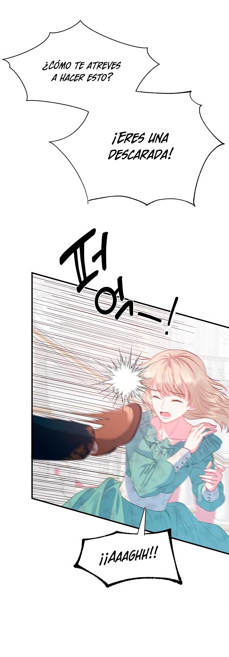 ¿Para qué vive ese malvado dragón? Capítulo 13 - Página 51