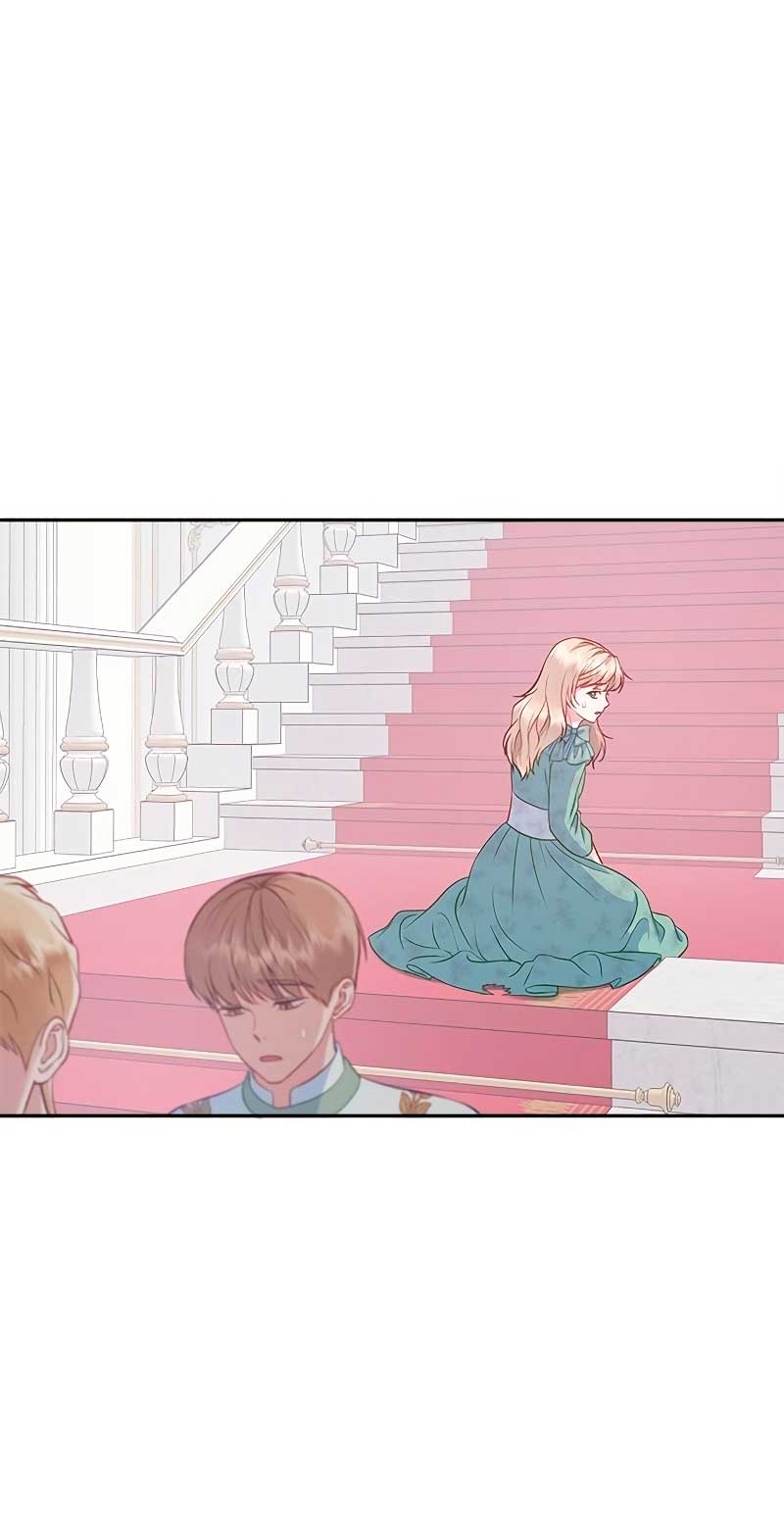 ¿Para qué vive ese malvado dragón? Capítulo 13 - Página 60