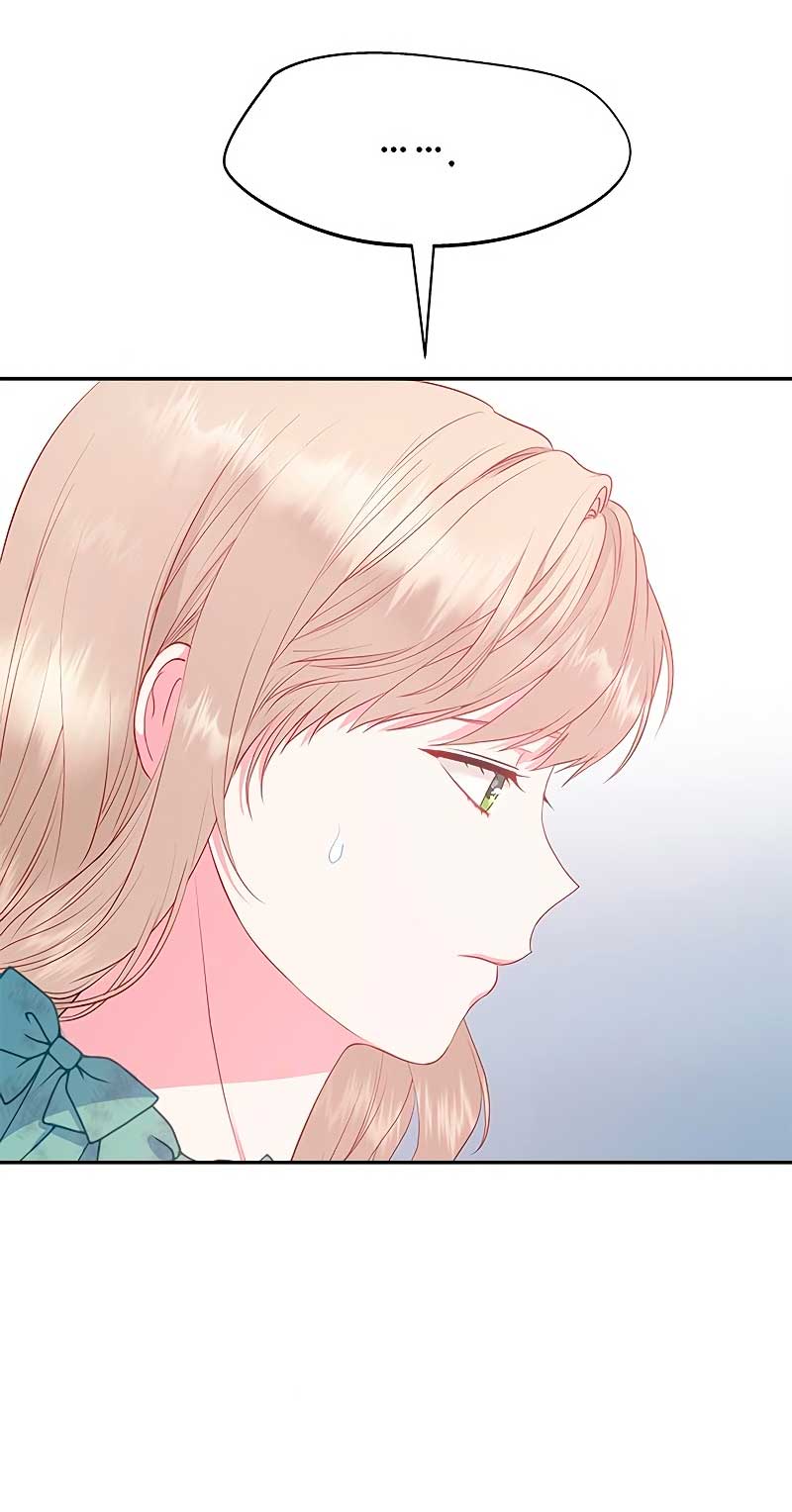 ¿Para qué vive ese malvado dragón? Capítulo 13 - Página 61