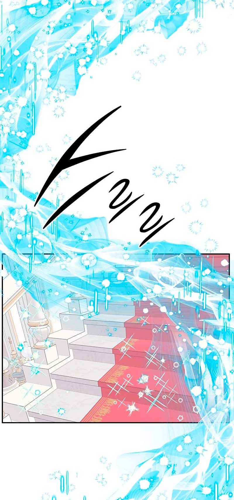 ¿Para qué vive ese malvado dragón? Capítulo 14 - Página 13