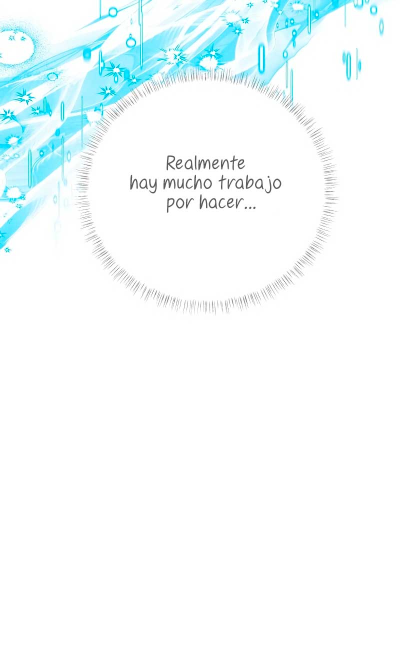 ¿Para qué vive ese malvado dragón? Capítulo 14 - Página 21