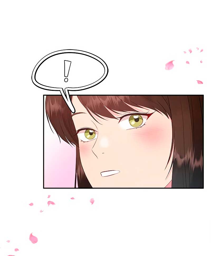 ¿Para qué vive ese malvado dragón? Capítulo 14 - Página 36