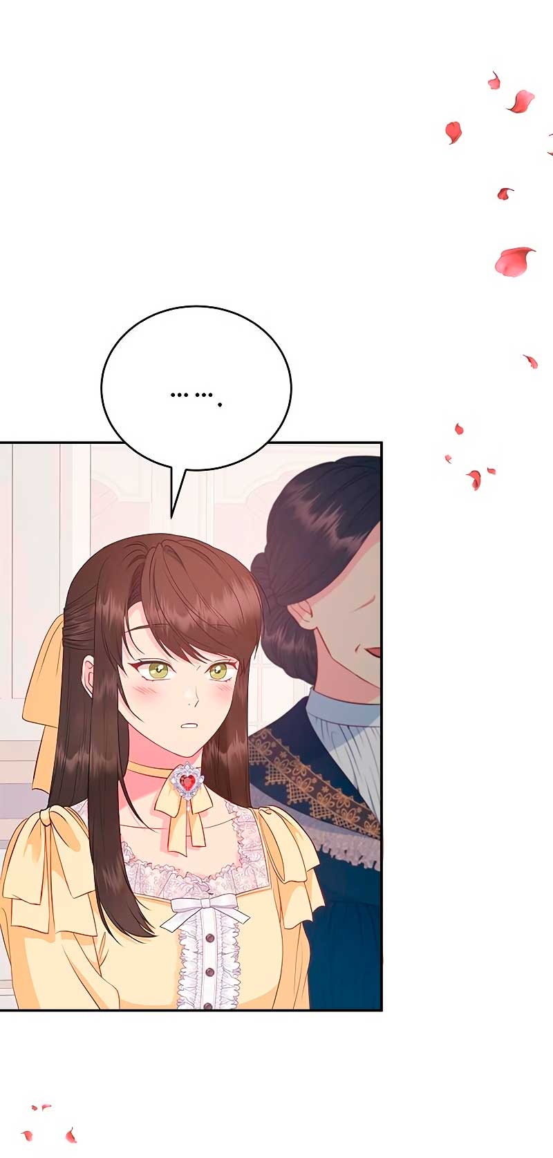 ¿Para qué vive ese malvado dragón? Capítulo 14 - Página 39