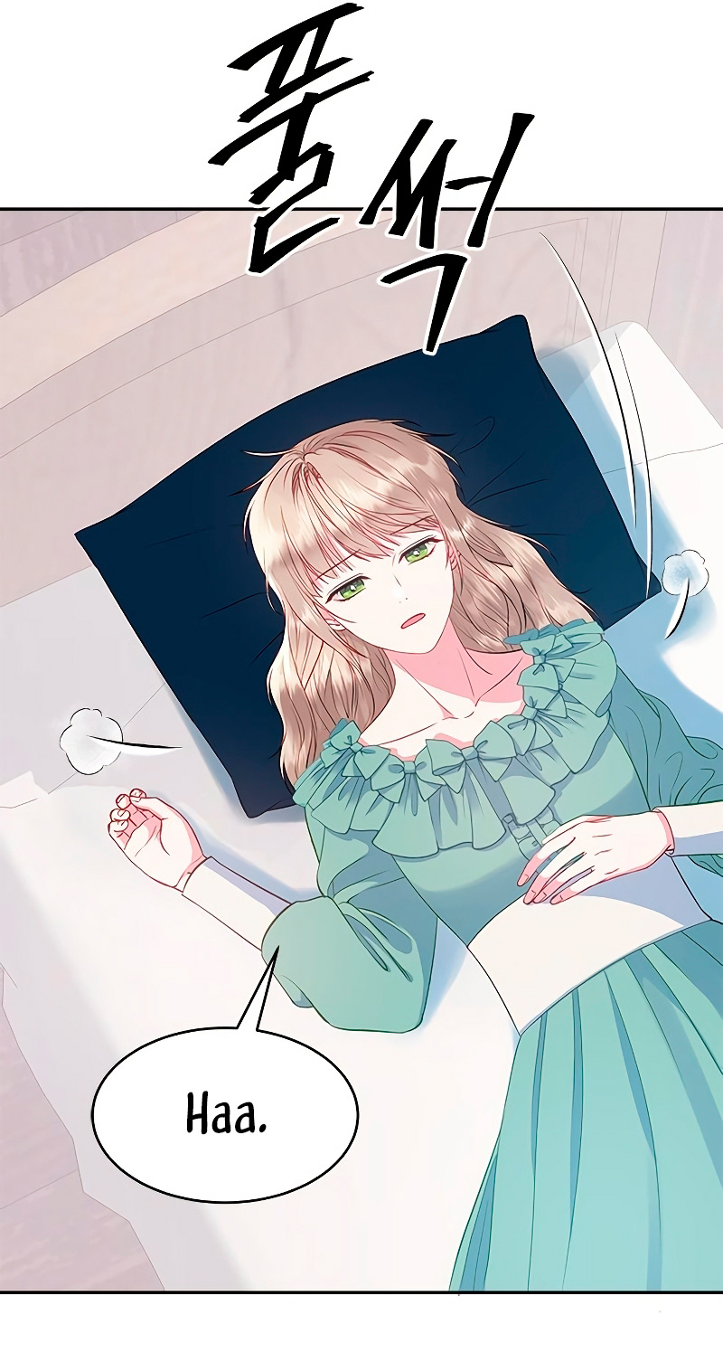 ¿Para qué vive ese malvado dragón? Capítulo 15 - Página 16