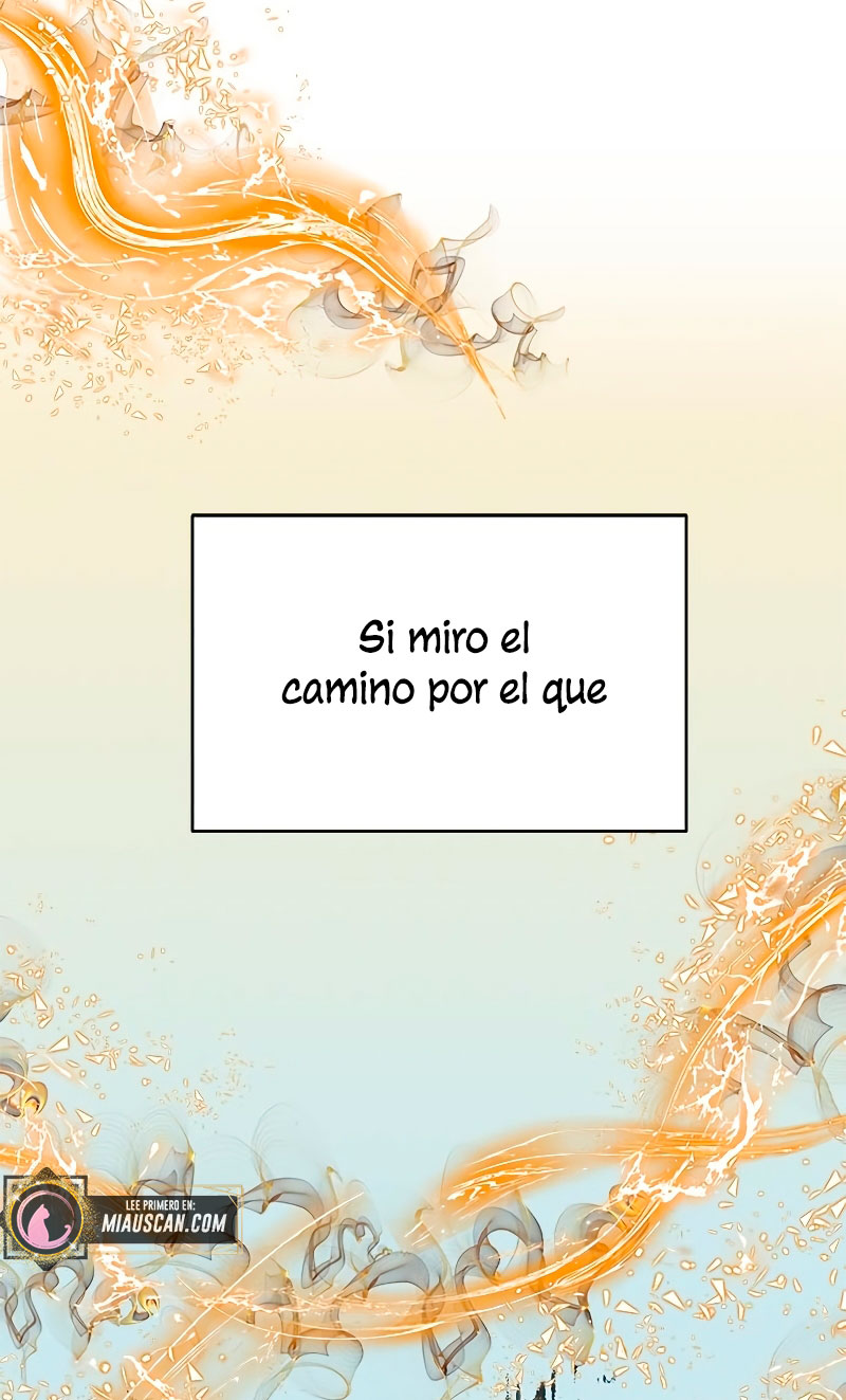 ¿Para qué vive ese malvado dragón? Capítulo 17 - Página 6