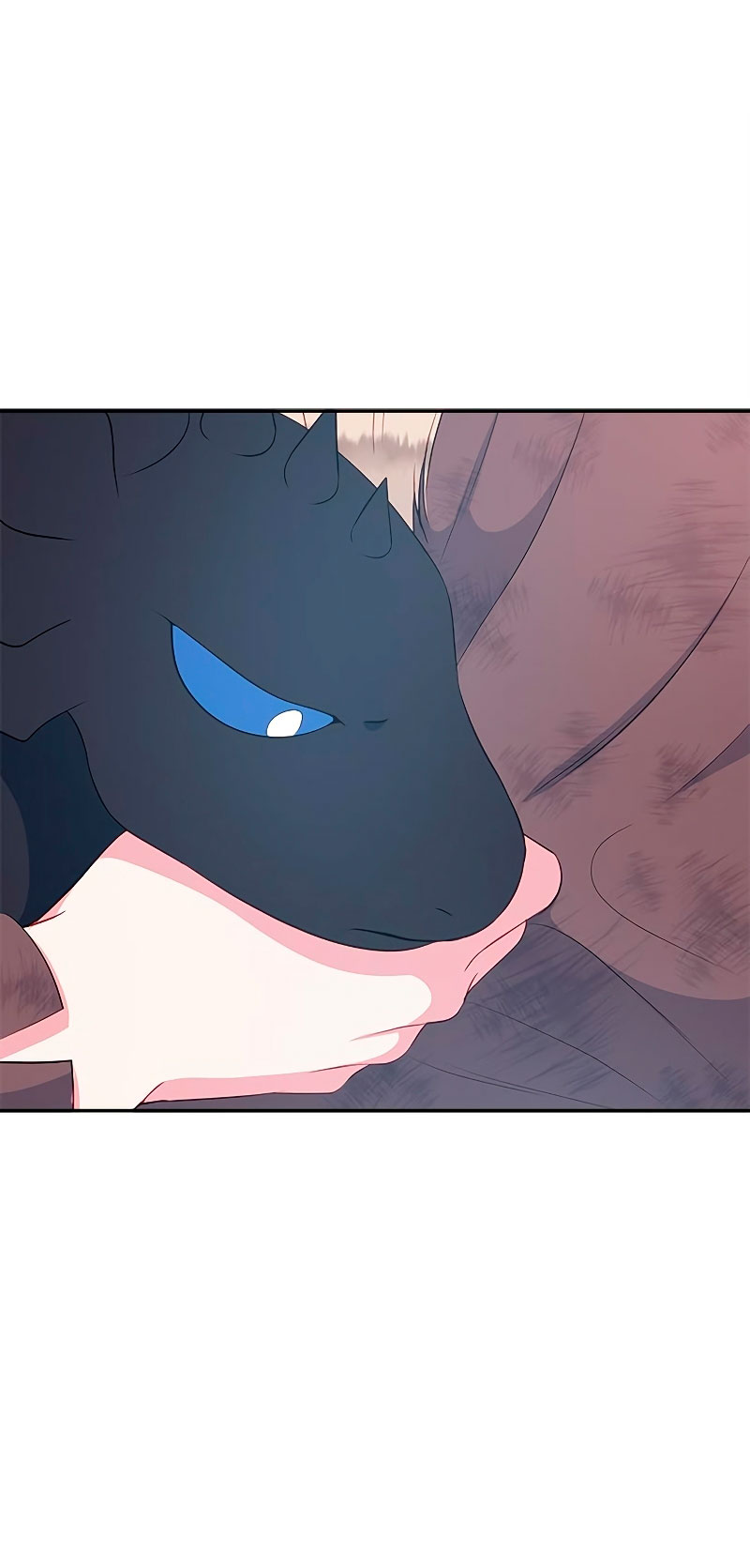 ¿Para qué vive ese malvado dragón? Capítulo 18 - Página 62