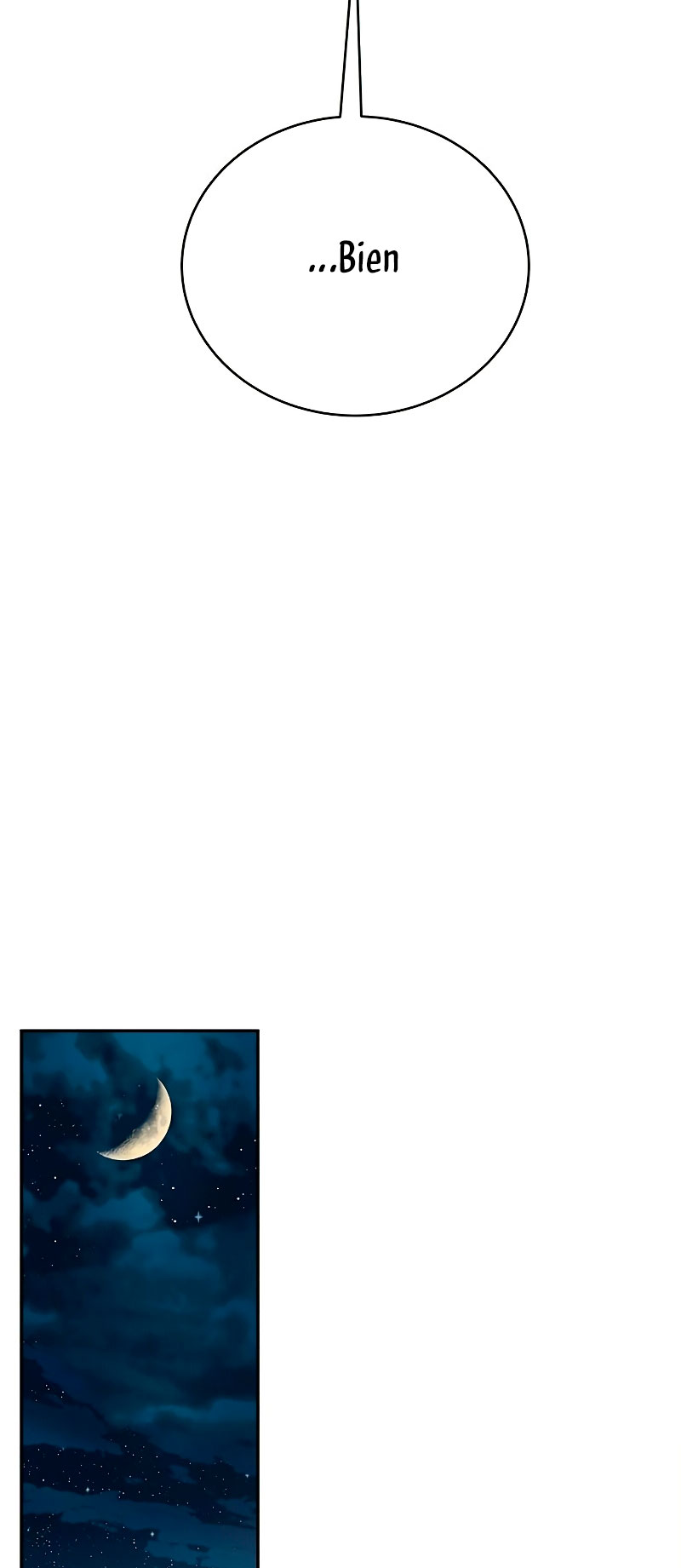 ¿Para qué vive ese malvado dragón? Capítulo 18 - Página 67