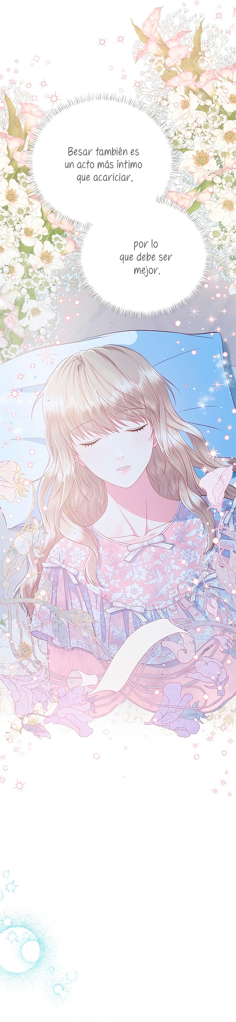 ¿Para qué vive ese malvado dragón? Capítulo 19 - Página 15