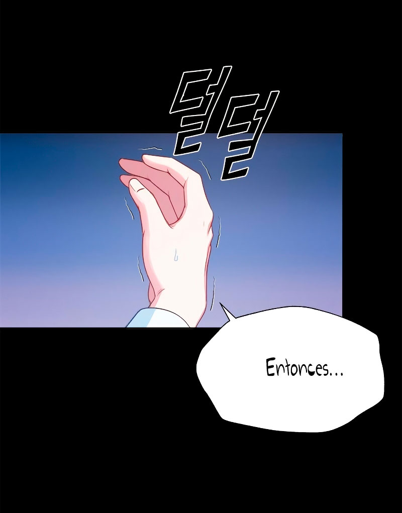 ¿Para qué vive ese malvado dragón? Capítulo 2 - Página 43