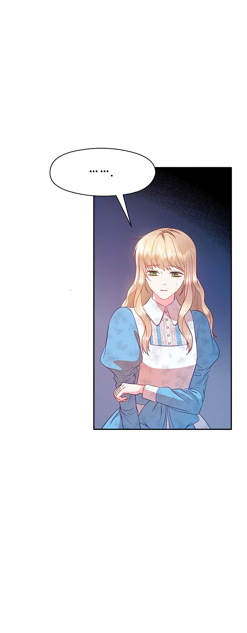 ¿Para qué vive ese malvado dragón? Capítulo 21 - Página 60