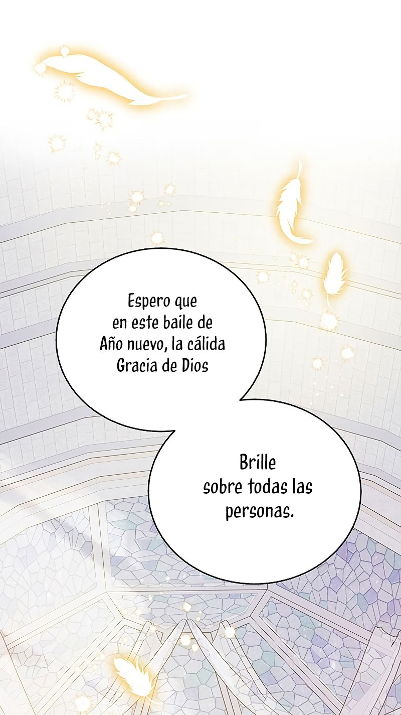 ¿Para qué vive ese malvado dragón? Capítulo 26 - Página 12