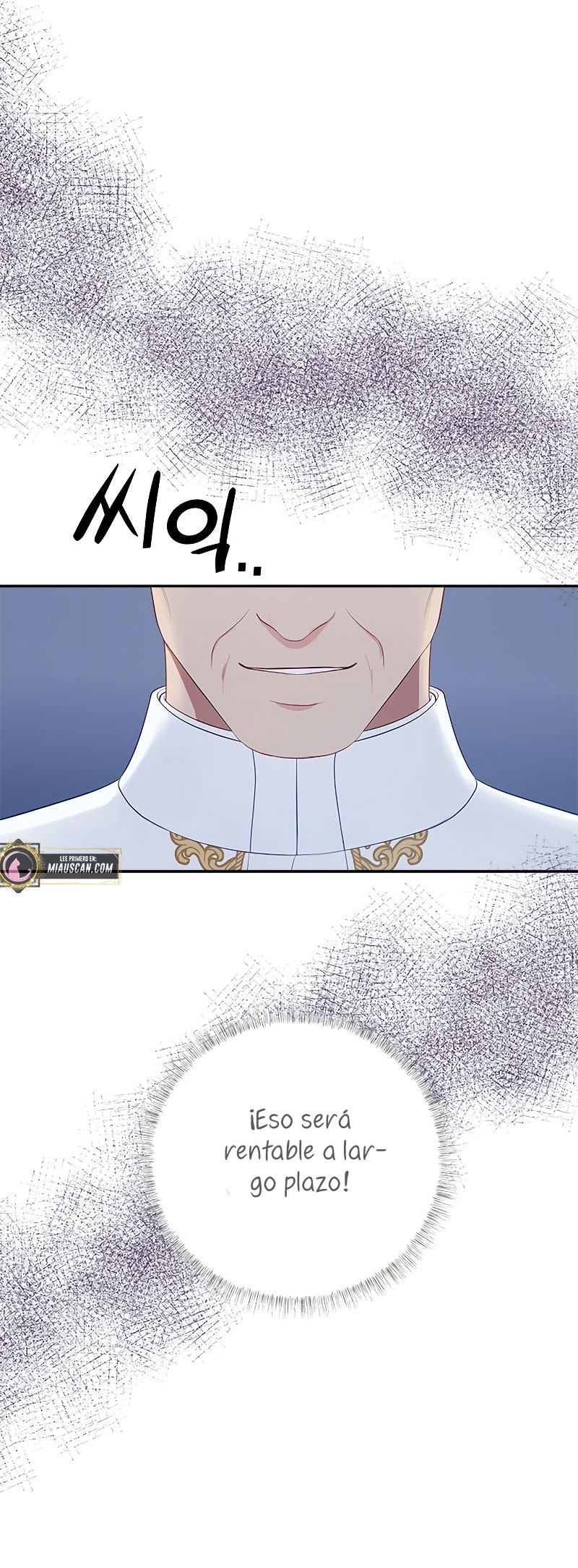 ¿Para qué vive ese malvado dragón? Capítulo 26 - Página 20