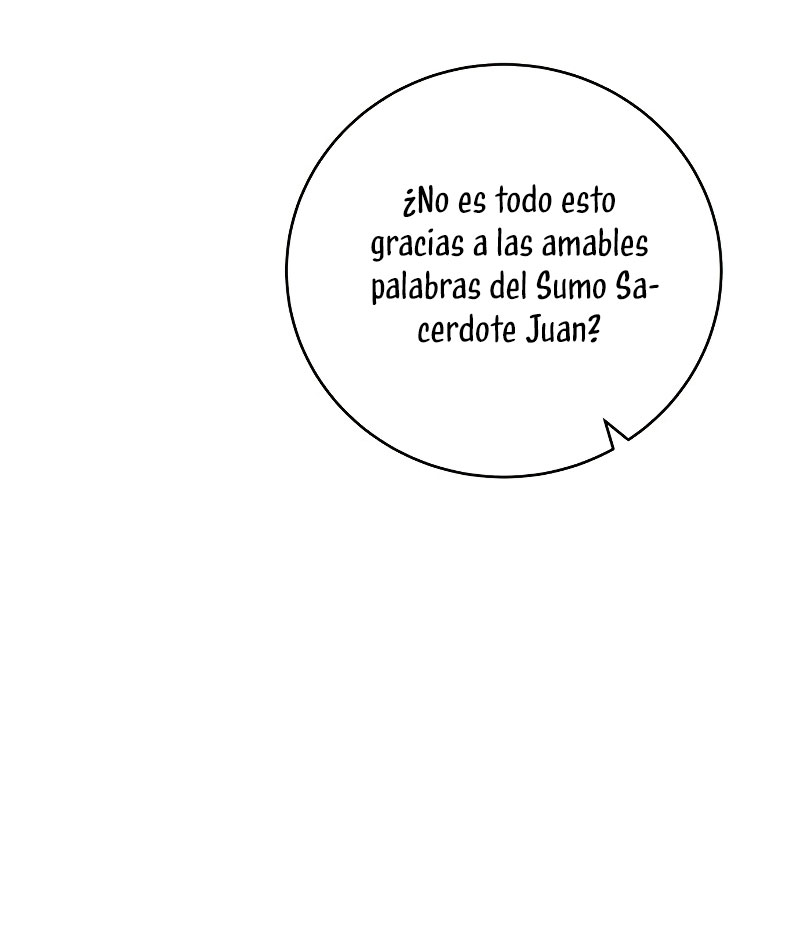 ¿Para qué vive ese malvado dragón? Capítulo 26 - Página 23