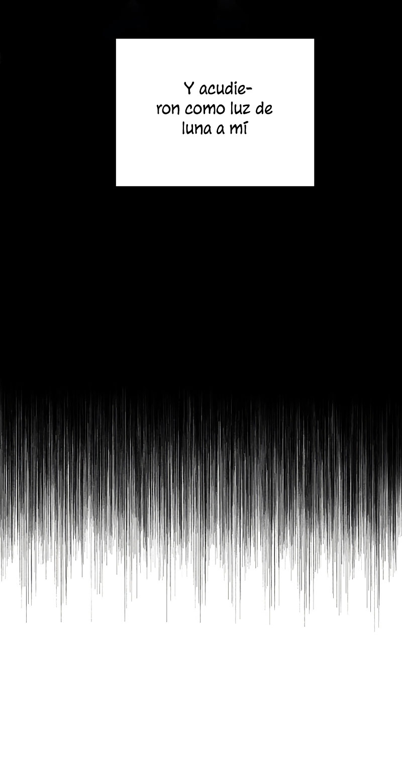 ¿Para qué vive ese malvado dragón? Capítulo 26 - Página 30