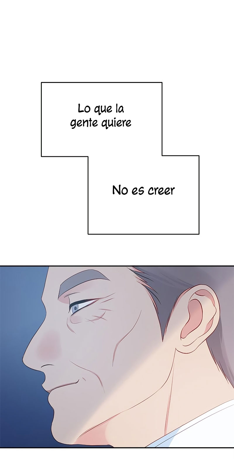 ¿Para qué vive ese malvado dragón? Capítulo 26 - Página 31