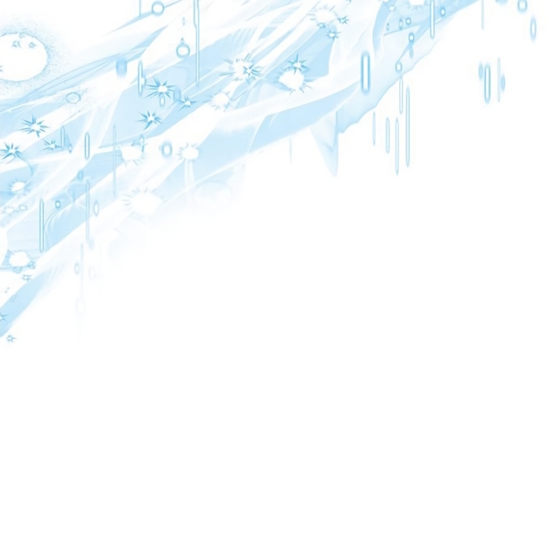 ¿Para qué vive ese malvado dragón? Capítulo 34 - Página 37