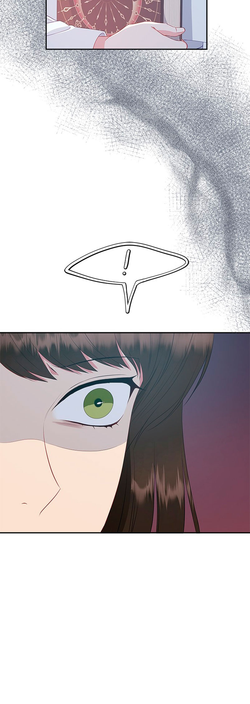 ¿Para qué vive ese malvado dragón? Capítulo 46 - Página 50