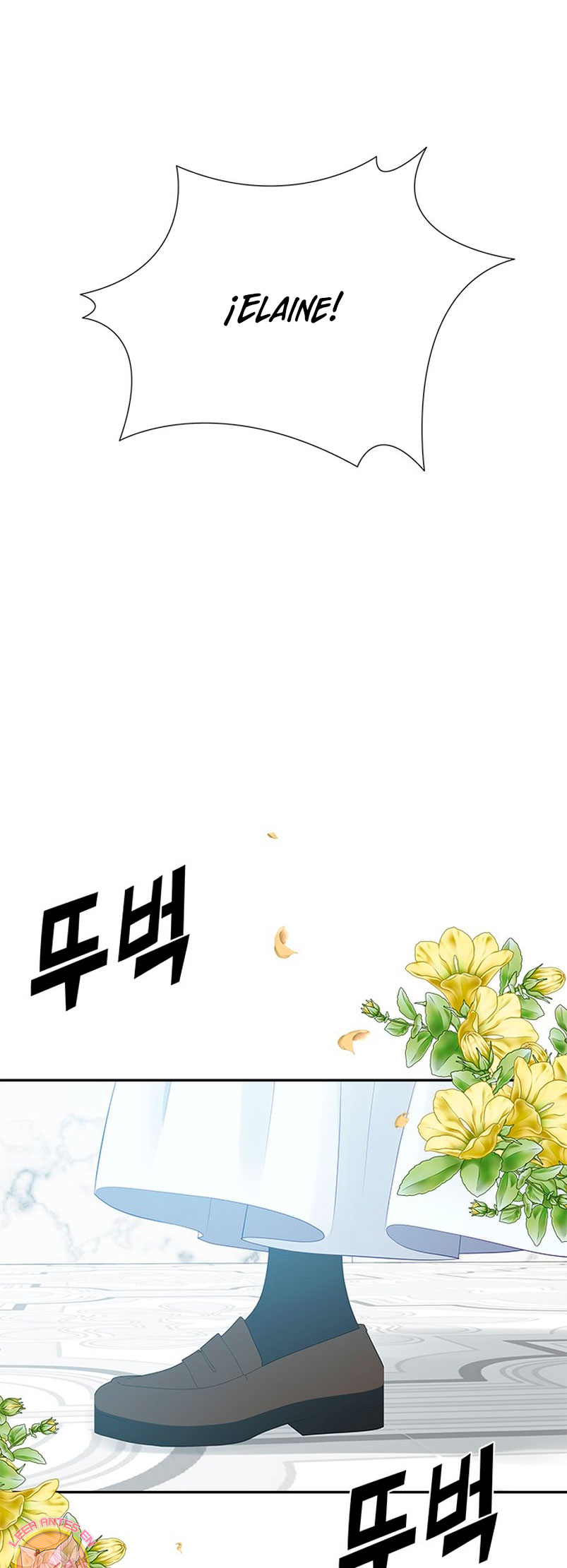 ¿Para qué vive ese malvado dragón? Capítulo 46 - Página 62