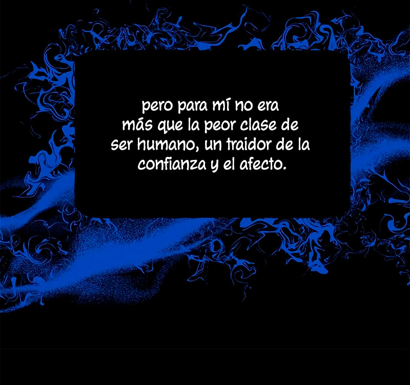 ¿Para qué vive ese malvado dragón? Capítulo 5 - Página 20