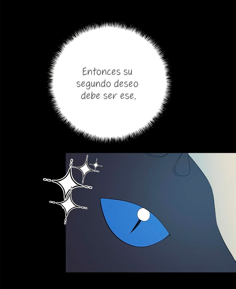 ¿Para qué vive ese malvado dragón? Capítulo 5 - Página 41