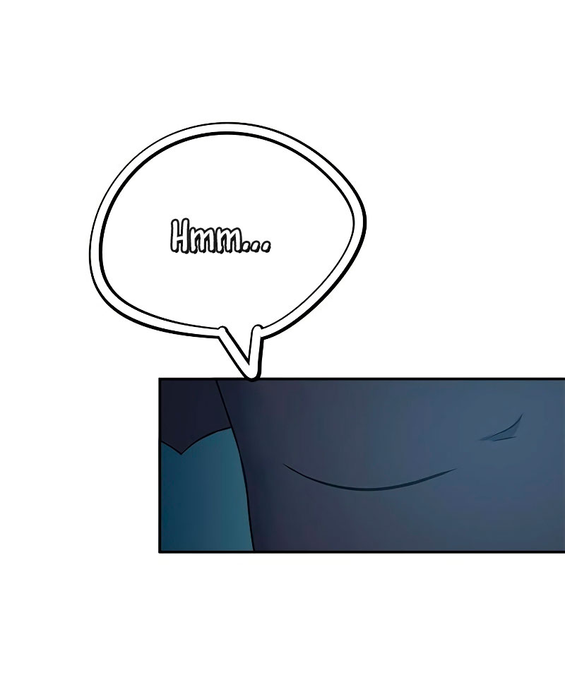 ¿Para qué vive ese malvado dragón? Capítulo 5 - Página 52