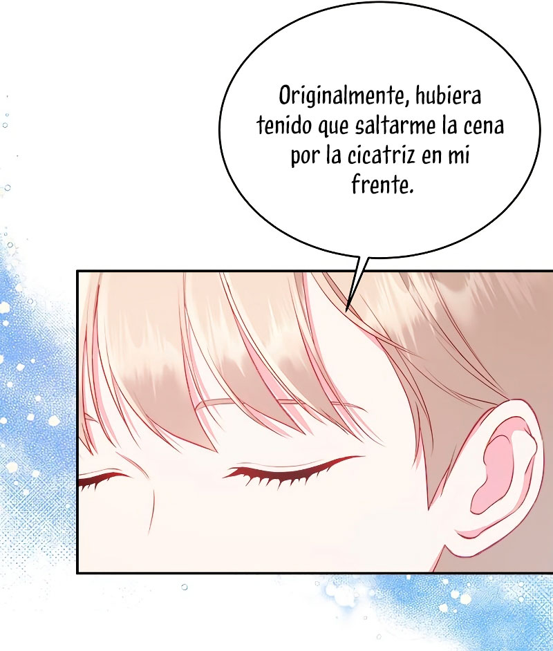 ¿Para qué vive ese malvado dragón? Capítulo 5 - Página 64